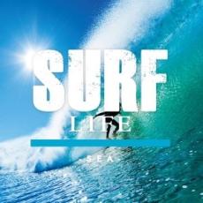 樂天商城 - SURF LIFE-sea-【CD、音楽 中古 CD】メール便可 ケース無:: レンタル落ち 【ご奉仕価格】