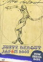 JUSTE DEBOUT JAPON 2007 NEW SKOOL【趣味、実用 中古 DVD】メール便可 ケース無::