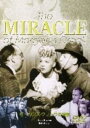 モーガンズ・クリークの奇跡 字幕のみ【洋画 中古 DVD】メール便可 ケース無::