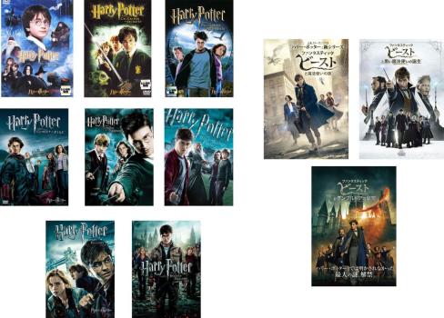 ϥ꡼ ݥå(11祻å)ԤΡ̩ΡΥԻĻΥץ󥹡 PART1PART2ե󥿥ƥåӡ ˡȤι...