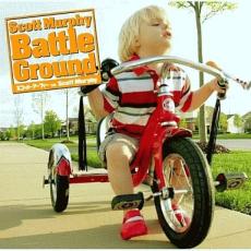 �Хȥ륰�饦��� �����åȡ��ޡ��ե��� vs Scott Murphy��CD������ ��� CD�ۥ᡼���ز� ������̵:: ��󥿥���� �����Ԥ�����