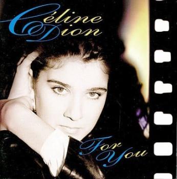 �ե�-����-��CD������ ��� CD�ۥ᡼���ز� ������̵:: ��󥿥����