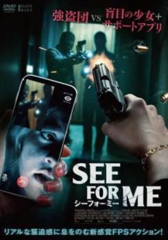 �����ե����ߡ����β� ��� DVD�ۥ᡼���ز� ��󥿥����