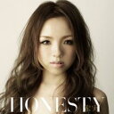 HONESTY【CD、音楽 中古 CD】メール便可 ケース無:: レンタル落ち 【ご奉仕価格】