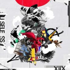 USELESS 通常盤【CD 音楽 中古 CD】メール便可 ケース無:: レンタル落ち