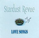 Love Songs【CD、音楽 中古 CD】メール便可 ケース無:: レンタル落ち 【ご奉仕価格】