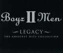 Legacy: The Greatest Hits Collection Dlx 限定盤 輸入盤 2CD【CD、音楽 中古 CD】メール便可 ケース無:: レン...