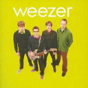 ザ・グリーン・アルバム 初回限定特別価格盤【CD、音楽 中古 CD】メール便可 ケース無:: レンタル落ち 「売り尽くし」