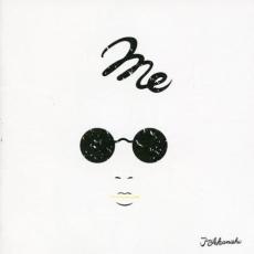 樂天商城 - Me 通常盤【CD、音楽 中古 CD】メール便可 ケース無:: レンタル落ち