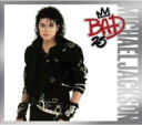 Bad : 25th Anniversary Edition 2CD 輸入盤【CD、音楽 中古 CD】メール便可 ケース無:: レンタル落ち 【ご奉仕価格】