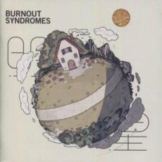 明星 通常盤【CD、音楽 中古 CD】メール便可 ケース無:: レンタル落ち 「売り尽くし」