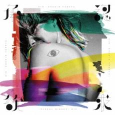 樂天商城 - 承認欲求 通常盤【CD、音楽 中古 CD】メール便可 ケース無:: レンタル落ち