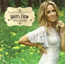 フィールズ・ライク・ホーム【CD、音楽 中古 CD】メール便可 ケース無:: レンタル落ち 「売り尽くし」