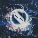LOCUS【CD、音楽 中古 CD】メール便可 ケース無:: レンタル落ち