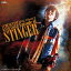 stingerの画像