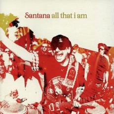 All That I Am オール・ザット・アイ・アム 輸入盤【CD、音楽 中古 CD】メール便可 ケース無:: レンタル落ち 「売り尽くし」