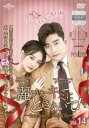 麗らかなキミにときめいて! Sunshine of My Life 14(第27話、第28話) 字幕のみ【洋画 中古 DVD】メール便可 ケース無:: レンタル落ち 「売り尽くし」