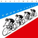 TOUR DE FRANCE 輸入盤【CD、音楽 中古 CD】メール便可 ケース無:: レンタル落ち