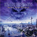 ブレイヴ・ニュー・ワールド【CD、音楽 中古 CD】メール便可 ケース無:: レンタル落ち