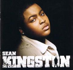乐天商城 - SEAN KINGSTON【CD、音楽 中古 CD】メール便可 ケース無:: レンタル落ち