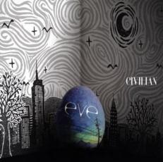 樂天商城 - eve 通常盤【CD、音楽 中古 CD】メール便可 ケース無:: レンタル落ち