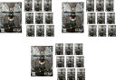 【同一タイトル 30枚】劇場版 幼女戦記【全巻 アニメ 中古 DVD】送料無料 レンタル落ち 【ご奉仕価格】