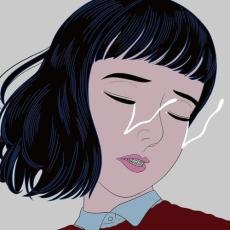 大人の涙 通常盤【CD、音楽 中古 CD】メール便可 ケース無:: レンタル落ち 【ご奉仕価格】