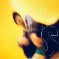 乐天商城 - POP SOS 通常盤【CD、音楽 中古 CD】メール便可 ケース無:: レンタル落ち