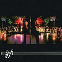 S&M シンフォニー&メタリカ 2CD【CD、音楽 中古 CD】メール便可 ケース無:: レンタル落ち 【ご奉仕価格】