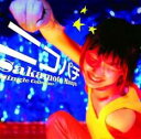 シングルコレクション+ ニコパチ【CD、音楽 中古 CD】メール便可 ケース無:: レンタル落ち