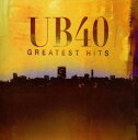Greatest Hits 輸入盤【CD、音楽 中古 CD】メール便可 ケース無:: レンタル落ち