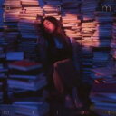 5am 通常盤【CD、音楽 中古 CD】メール便可 ケース無:: レンタル落ち 【ご奉仕価格】
