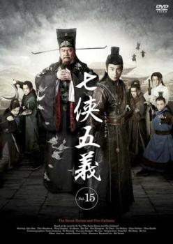 �����޵� �������礦���� 15(��29�á���30��) ����Τߡ��β� ��� DVD�ۥ᡼���ز� ������̵:: ��󥿥���� �����Ԥ�����