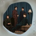 本音と建前 通常盤【CD、音楽 中古 CD】メール便可 ケース無:: レンタル落ち 【ご奉仕価格】