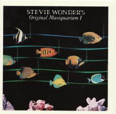 ミュージックエイリアム Vol.2【CD、音楽 中古 CD】メール便可 ケース無:: レンタル落ち