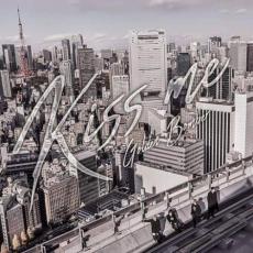 ߡCD  CDۥ᡼ز ̵:: 󥿥