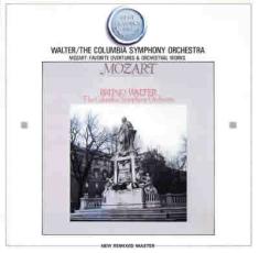 �⡼�ĥ���� �ɸ��ڶʽ� �����͡����饤�͡��ʥϥȥॸ���� ��륿����CD������ ��� CD�ۥ᡼���ز� ������̵:: ��󥿥����