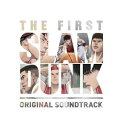 THE FIRST SLAM DUNK オリジナルサウンドトラック 通常盤・初回プレス【CD、音楽 中古 CD】メール便可 ケース無:: レンタル落ち 【ご奉仕...
