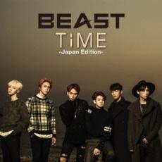 樂天商城 - TIME Japan Edition【CD、音楽 中古 CD】メール便可 ケース無:: レンタル落ち 【ご奉仕価格】
