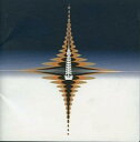 空海の旅3【CD、音楽 中古 CD】メール便可 ケース無:: レンタル落ち 【ご奉仕価格】