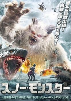 ���Ρ�����󥹥��� ����Τߡ��β� ��� DVD�ۥ᡼���ز� ��󥿥����