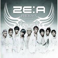 PHOENIX �̾��ס�CD������ ��� CD�ۥ᡼���ز� ������̵:: ��󥿥���� �ڤ����Ų��ʡ�