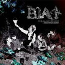 IN THE WIND CD+DVD【CD、音楽 中古 CD】メール便可 ケース無:: レンタル落ち 【ご奉仕価格】