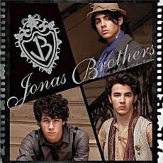 ア・リトル・ビット・ロンガー デラックス・エディション CD+DVD【CD、音楽 中古 CD】メール便可 ケース無:: レンタル落ち 【ご奉仕価格】