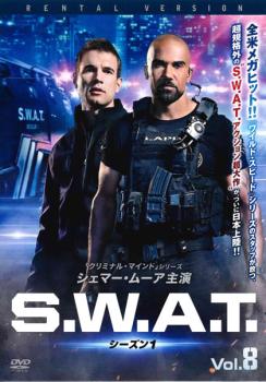 &nbsp;出　演&nbsp;シェマー・ムーア(ダニエル・“ホンドー”・ハレルソン)／ステファニー・シグマン(ジェシカ・コルテス)／アレックス・ラッセル(ジム・ストリート)／リナ・エスコ(クリスティーナ・“クリス”・アロンゾ)／ケニー・ジョンソン(ドミニク・ルカ)／ピーター・オノラティ(ジェフ・マムフォード)／デヴィッド・リム(ヴィクター・タン)／ジェイ・ハリントン(デヴィッド・“ディーコン”・ケイ)／パトリック・セント・エスプリト(ロバート・ヒックス)&nbsp;監　督&nbsp;ジャスティン・リン／ビリー・ギアハート／グレッグ・ビーマン／ガイ・ファーランド／イーグル・エギルッソン&nbsp;制作年、時間&nbsp;2017年&nbsp;85分&nbsp;製作国&nbsp;アメリカ&nbsp;メーカー等&nbsp;ソニーピクチャーズ&nbsp;ジャンル&nbsp;洋画／海外TV／アクション／ドラマ／ポリス／犯罪&nbsp;カテゴリー&nbsp;DVD&nbsp;入荷日&nbsp;【2025-09-29】【あらすじ】3つの州で連続して現金輸送車強盗が発生。手際の良さから“ピットイン・クルー”と呼ばれる犯人を捕まえようと、SWATとFBIが合同捜査に乗り出す。第15話と第16話を収録。※ジャケット(紙)には、バーコード・管理用シール等が貼ってある場合があります。※DVDケース無しです。予めご了承ください。レンタル落ちの中古品ですディスクはクリーニングを行い出荷します