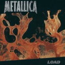 LOAD 初回生産限定盤【CD、音楽 中古 CD】メール便可 ケース無:: レンタル落ち 「売り尽くし」