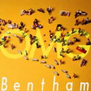 OMG【CD、音楽 中古 CD】メール便可 ケース無:: レンタル落ち 【ご奉仕価格】
