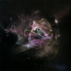 樂天商城 - ホログラム【CD、音楽 中古 CD】メール便可 ケース無:: レンタル落ち 【ご奉仕価格】