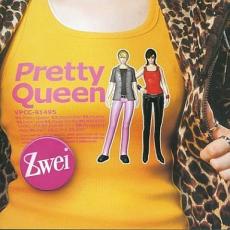 Pretty Queen �̾��ס�CD������ ��� CD�ۥ᡼���ز� ������̵:: ��󥿥���� �ڤ����Ų��ʡ�