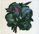 コレクテッド スペシャル・エディション 2CD【CD、音楽 中古 CD】メール便可 ケース無:: レンタル落ち